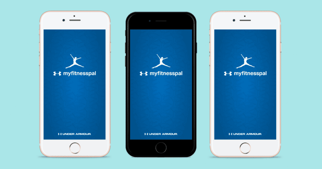 armorapp