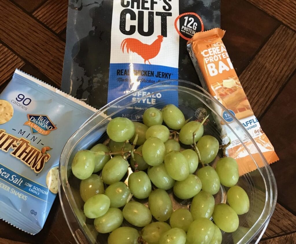 Smart Snacking 2 fullsizeoutput 52cc scaled 1