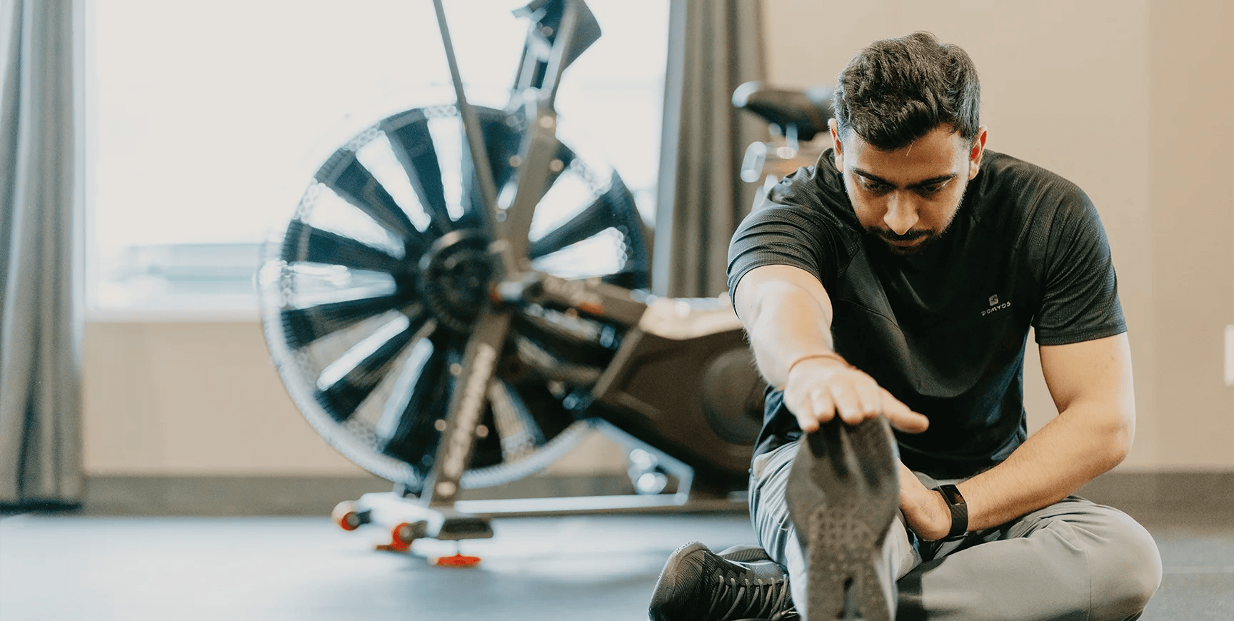 best personal training classes