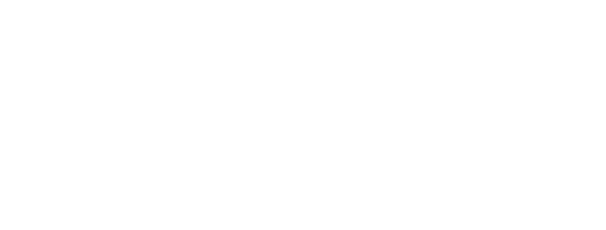 Aspire Fitness logo